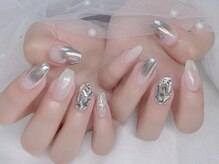 サクラ 池袋東口店(SAKURA)/