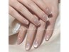 【HAND】※遅刻禁！ マグネット or フラッシュ　￥6,800 →￥5,800