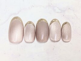 【定額プレミアムコース¥7300】