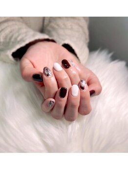 はあとねいる 上田店/