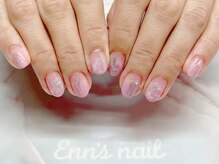 エンズネイル(Enn's nail)/お値段はお問合せください ｎ2