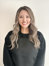 サンパ 大和(Sympa) SAYAKA 