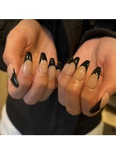 エイティスト(8ist)/スカルプ[新宿/新宿駅]