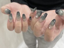 ワイワイ(yy)/キラキラ