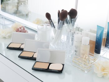 ピュアル 川口(Pual)/アメニティ完備