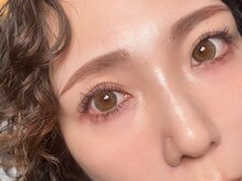 ニード(Need.)/下まつ毛40本