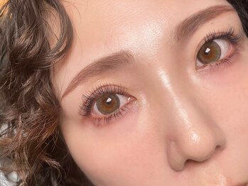 ニード(Need.)/下まつ毛40本