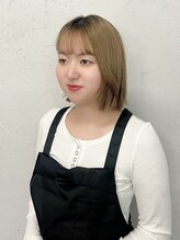 アーリーネイルズウィズアイラッシュ チャチャ小倉店(Early Nails With eyelash) EDAGI 