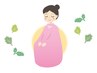 【新メニュー/親子/カップル/友達で温活】ペアハーブ蒸し≪２名で￥12000≫