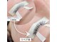 アイラッシュ ミル 御領店(eye lash Miru)の写真