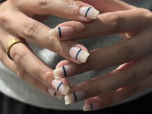 アンネ 綾瀬店(ANNE)/お持ち込み90分