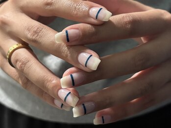 アンネ 綾瀬店(ANNE)/お持ち込み90分