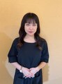 エルア 麻布十番(elua) Moeka 