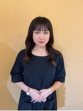 エルア 麻布十番(elua) Moeka 
