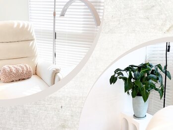 ビベル 名古屋(Be Bell)/