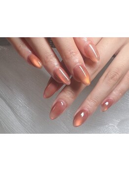 モテ可愛系（デート・合コン）が得意