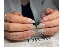 ジュリエッタ(GIULIETTA)/