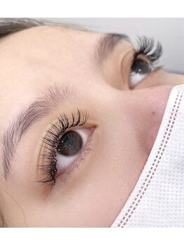 レジーナ(REGINA)/シングルラッシュ☆