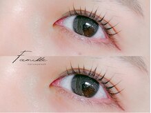 ファミーユ 新宿西口店(Famille)/