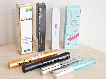 クレール(claire)/ホームケア商品◎