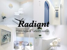 レディエント 北浦和店(Radiant)