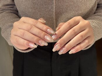 ビーラボ(BLabo)/シンプル持ち込み