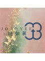 ジョジョイー(JoJoYEE)/JOJOYEEエステサロン