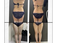 エムズビューティーサロン(M's Beauty Salon)