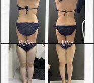 エムズビューティーサロン(M's Beauty Salon)