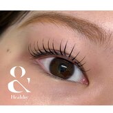 トゥエンティーフォーリゾート(24 twenty four Resort)