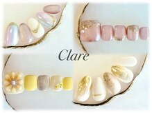 クレア 津田沼店(Clare)