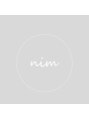nim【2月上旬 NEW OPEN】/nim