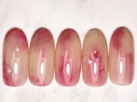 R8.1 季節の定額