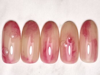 R8.1 季節の定額