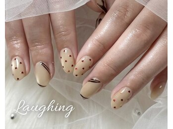 トレンド定額 ¥8,000