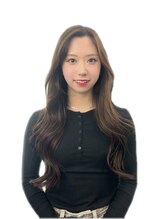 アイム 高槻店(i'm)&nbsp;seira 