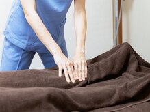 ～女性専用～四季の声 はりきゅう治療院 横浜鶴見[妊活/美容鍼/マタニティ/鍼灸整体]/施術【妊活/美容鍼/鍼灸整体】