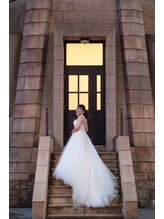 ボディキュア ブライダル美容整体 大阪梅田/【姿勢】で印象を変える/北新地