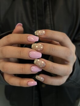 ギュイ(gui)/design plus