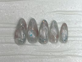 Art collection