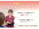 三鷹駅前太子堂の写真