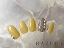 【￥8000定額コース】
