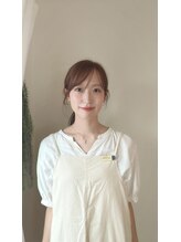 グリーンルーム(GREEN room)&nbsp;yuuka 