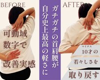 ストレチックス 西諫早店