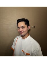 カラダファクトリー ららぽーと横浜店&nbsp;大高 