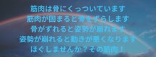 アテラブルー(atera_blue_)