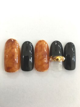 アマービレ(Amabile)/初回他店オフ無料♪定額¥8980