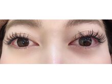 シルフ 松原店(Sylph)/Eye Beauty Salon Sylph 松原店