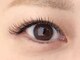 プティシュ 両国店(Petit Chou Eyelash)の写真/【今までとは違う！フラットラッシュ】シングルラッシュよりも軽く、持続力UP。初回クーポンも充実★