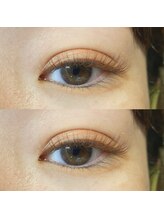 ワンドット 佐賀(One.)/カラーラッシュ☆